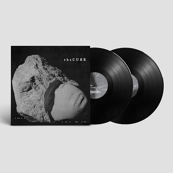 Amazon.com: Beck / Mutations / Limited Edition 180 Gram Vinyl +